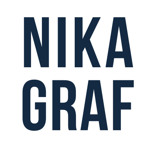 Nika Graf